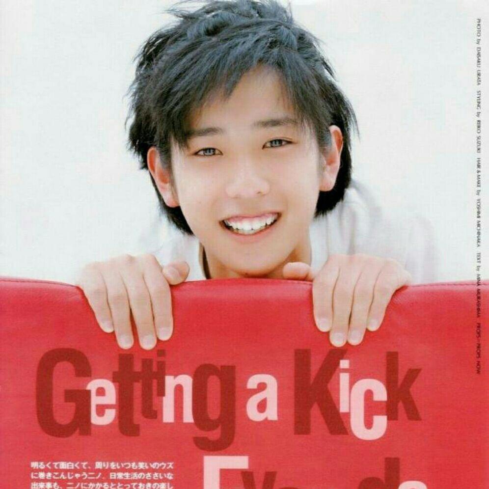 不知道叫啥就叫您吧