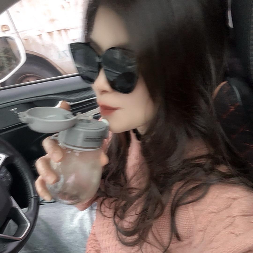 怎么做都是错？