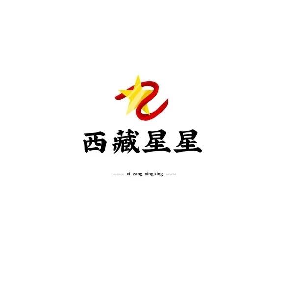 星星传媒（工作号）