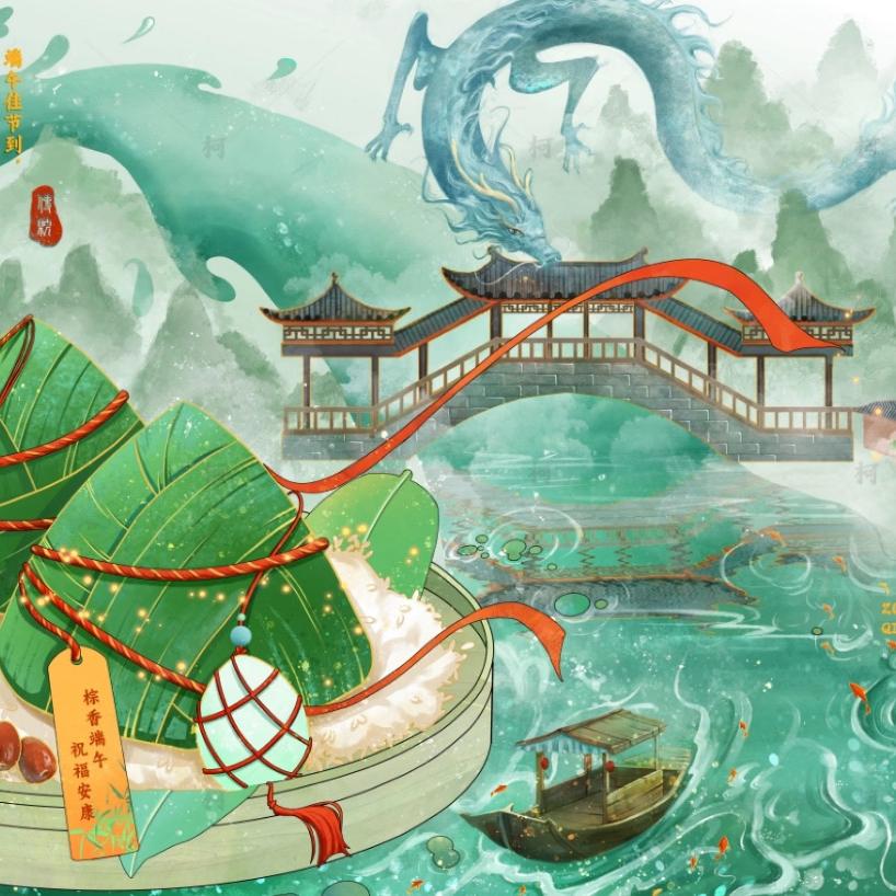 聚缘诚博礼品定制