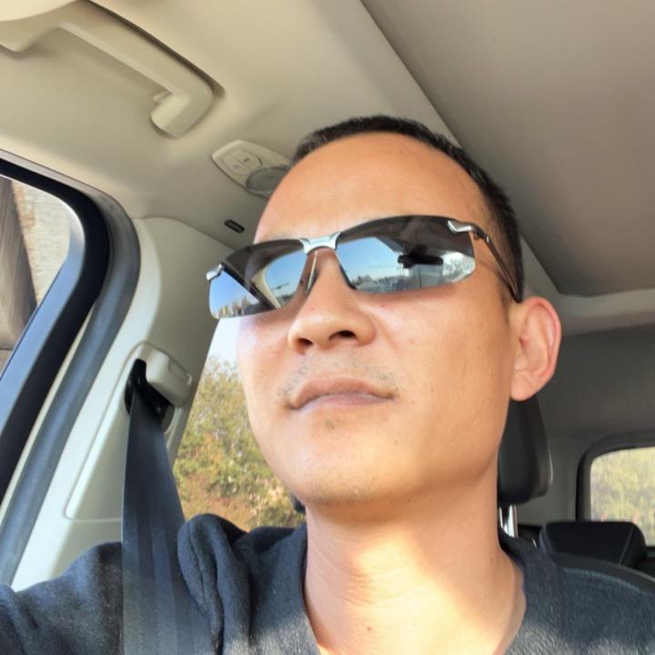 小兵谝车