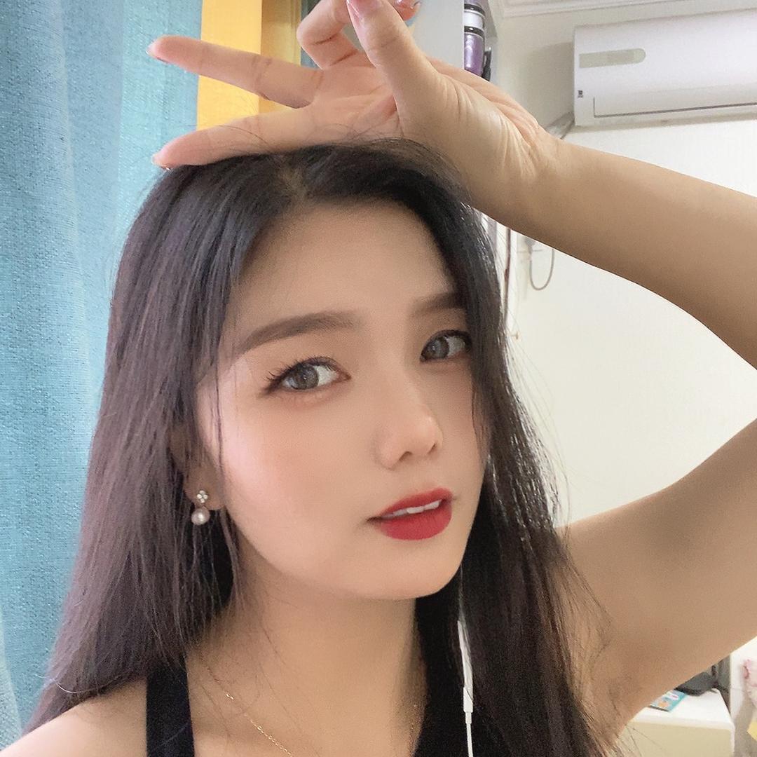大花短视频