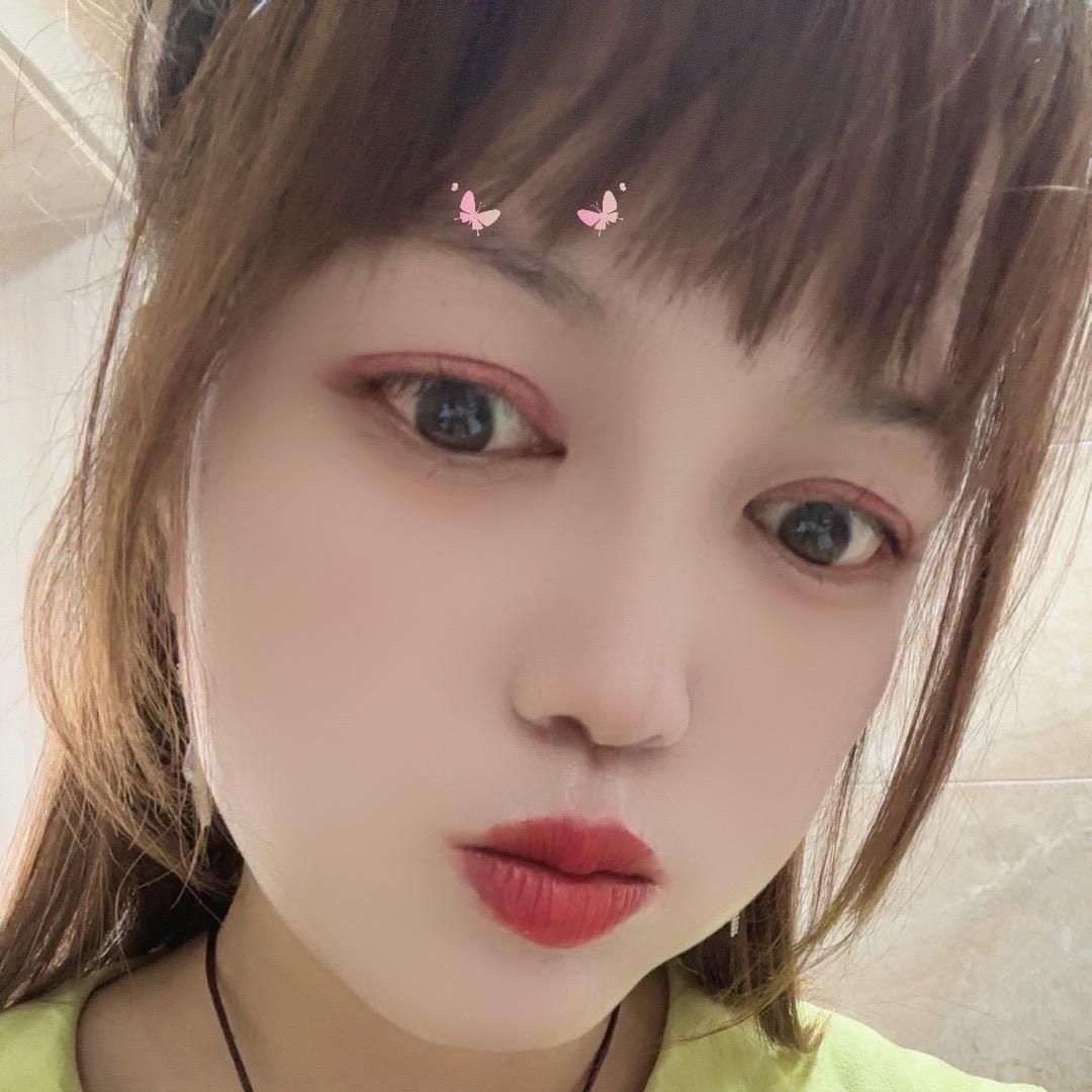 愤怒的小鸟