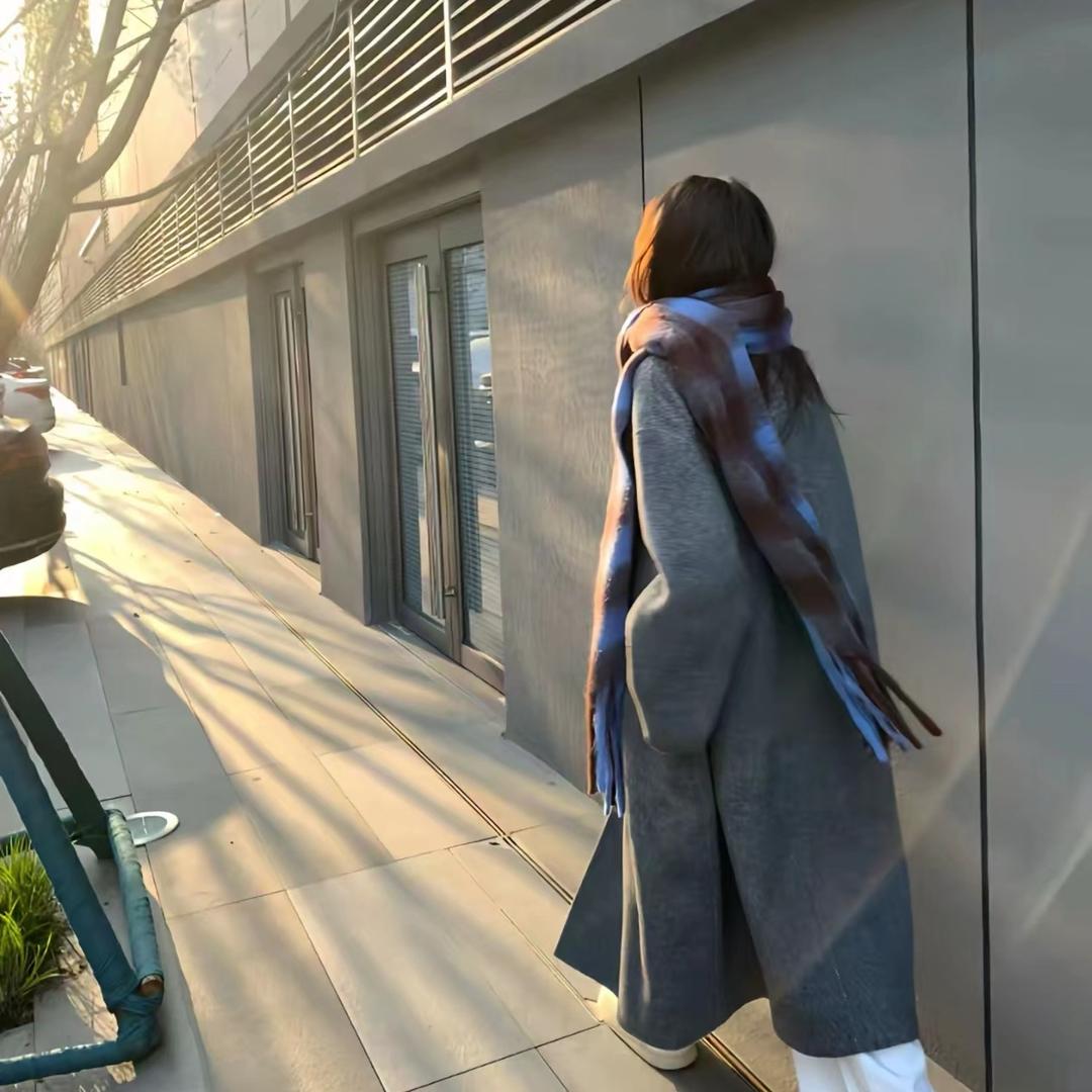 11111（最爱一二）