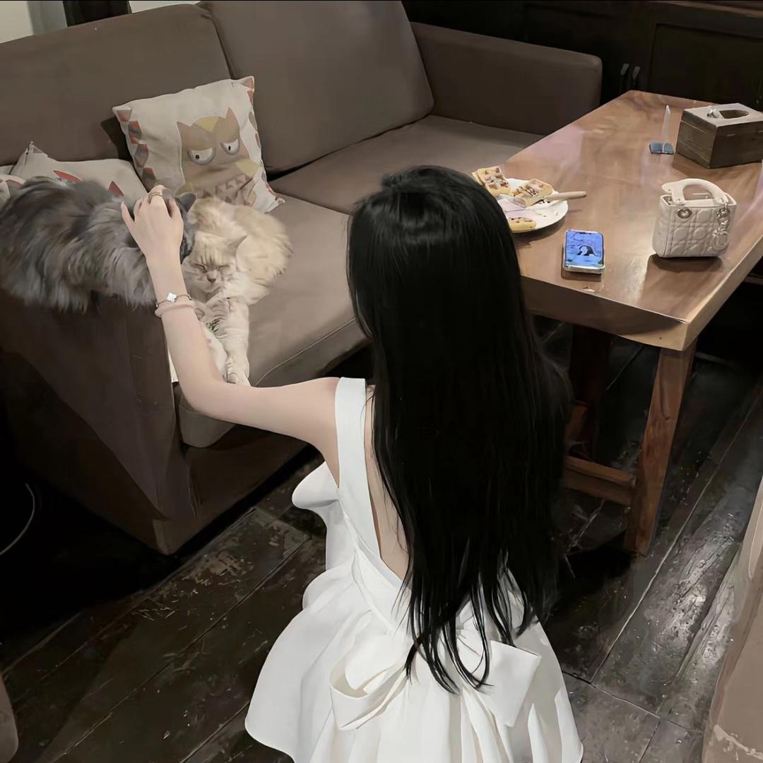 ☪︎小鹿大王～