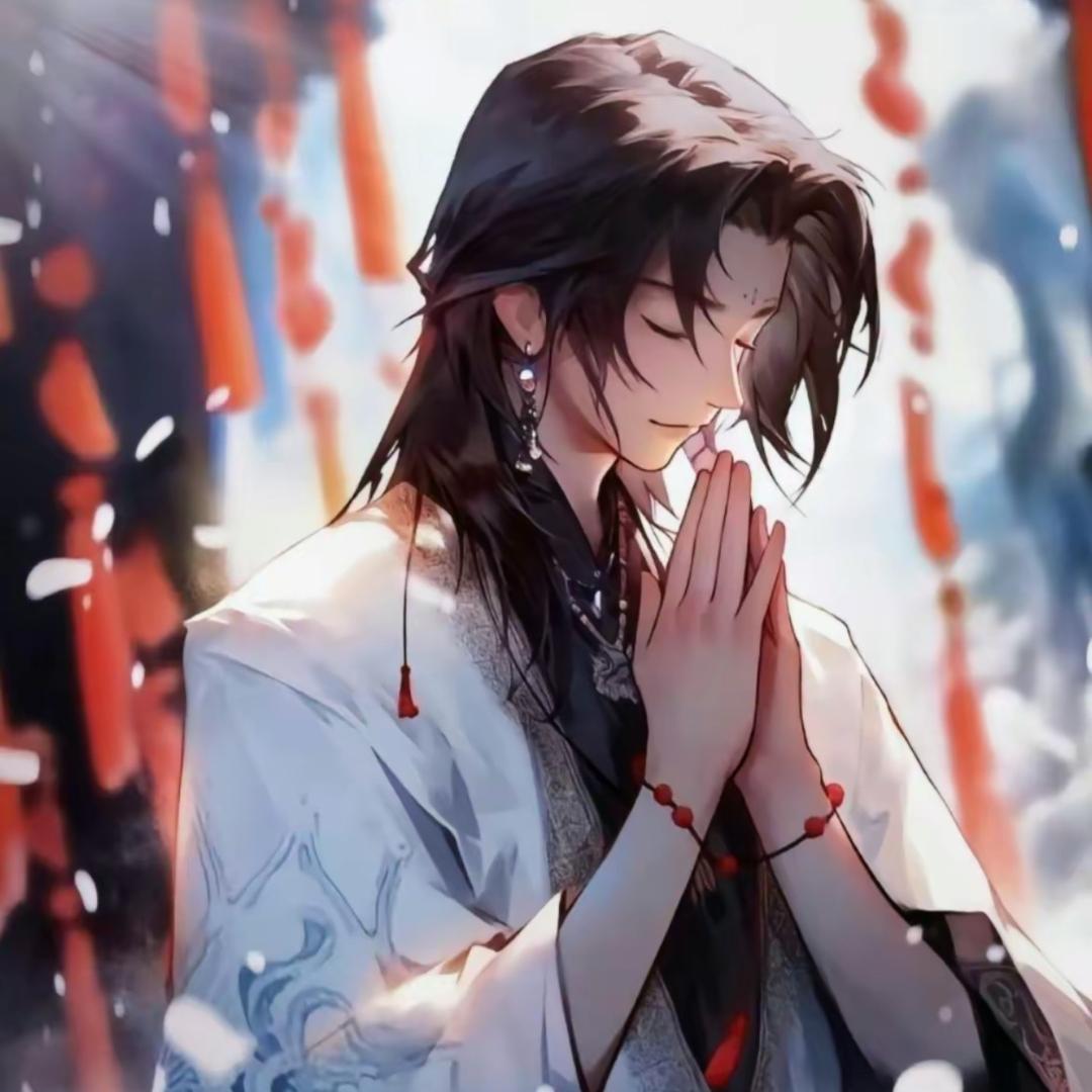 ➿十二