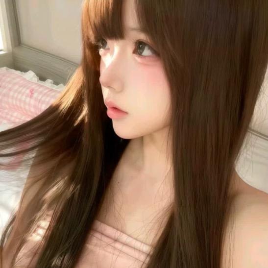 小怡头像