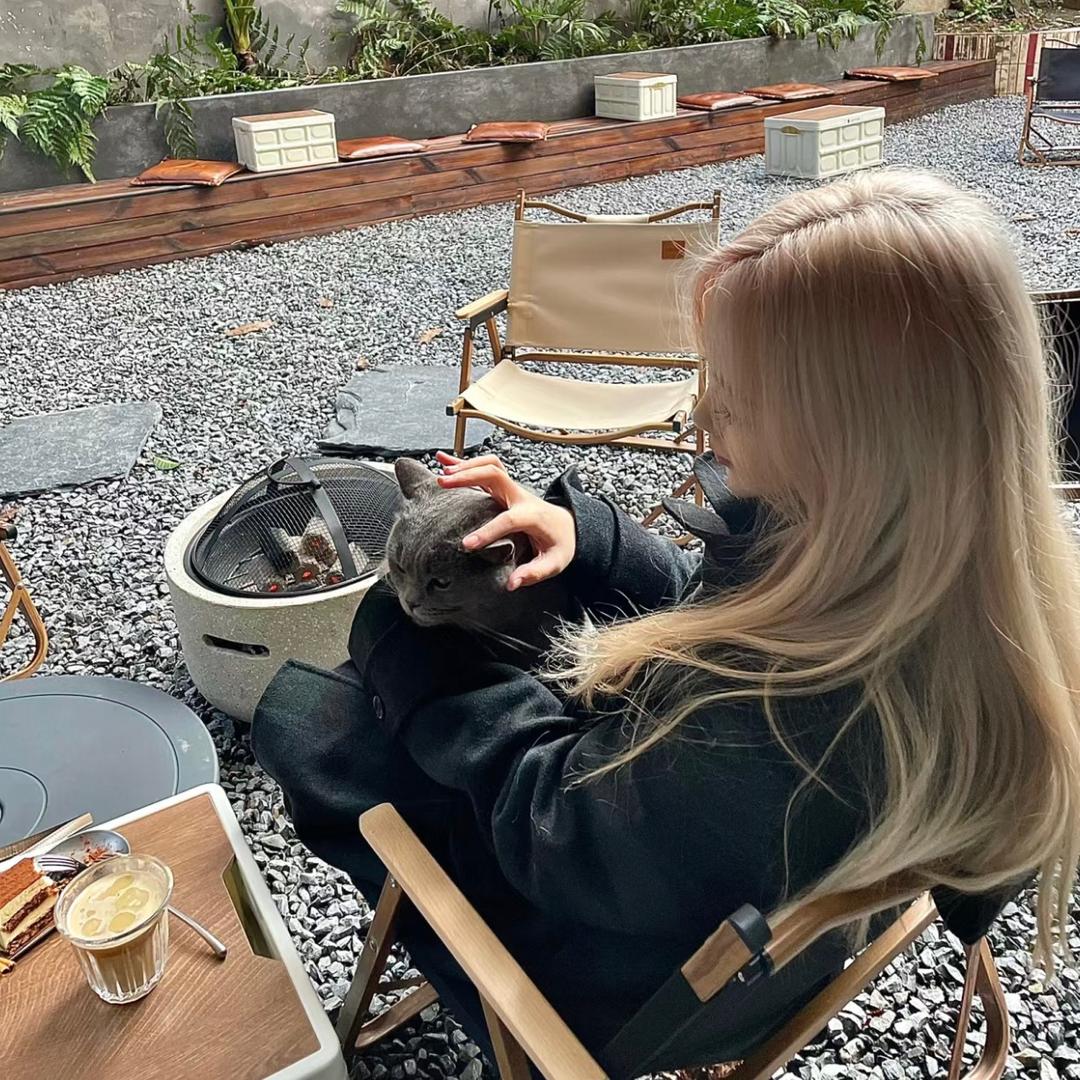 -维他奶$（见过范丞丞被范丞丞翻牌版）