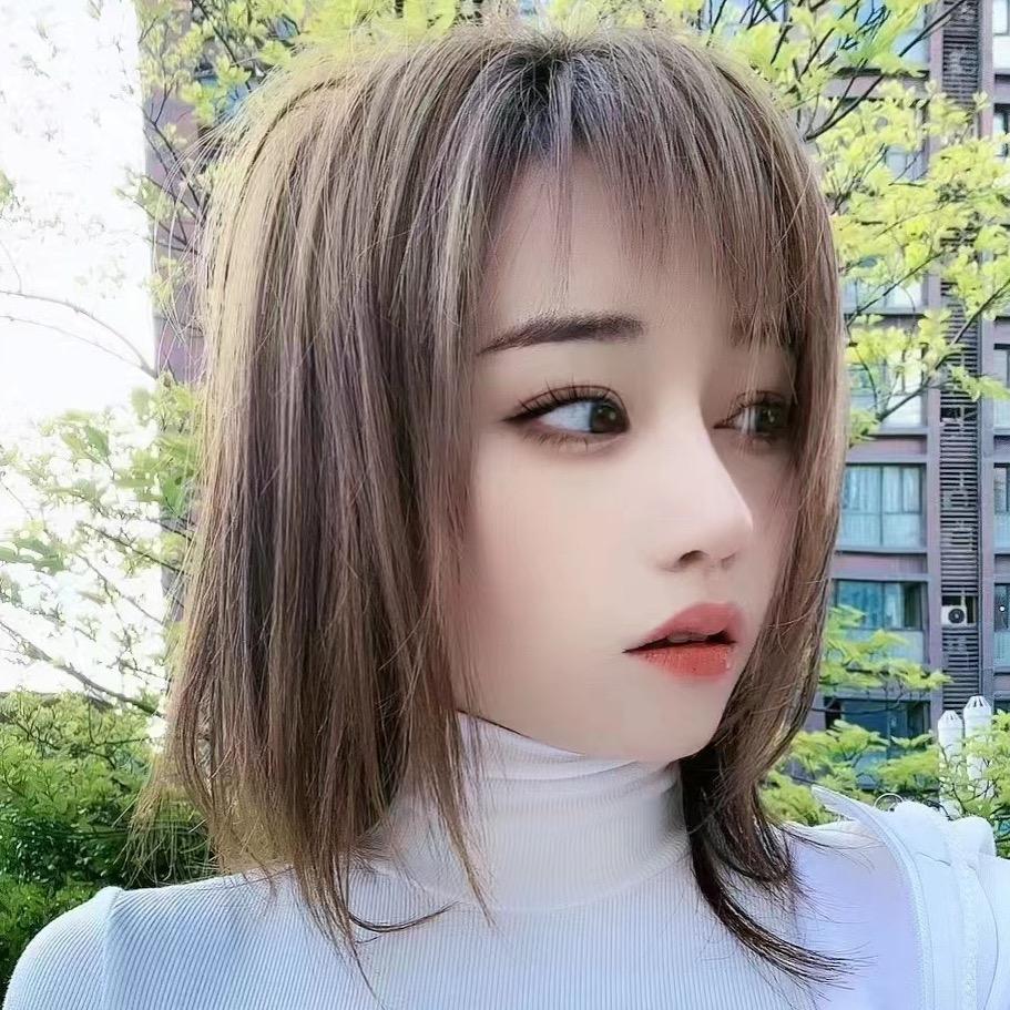王欣源