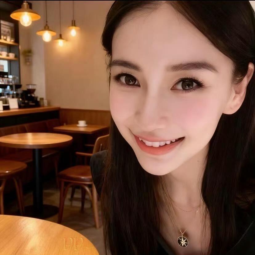 蜜桃乌龙🍑