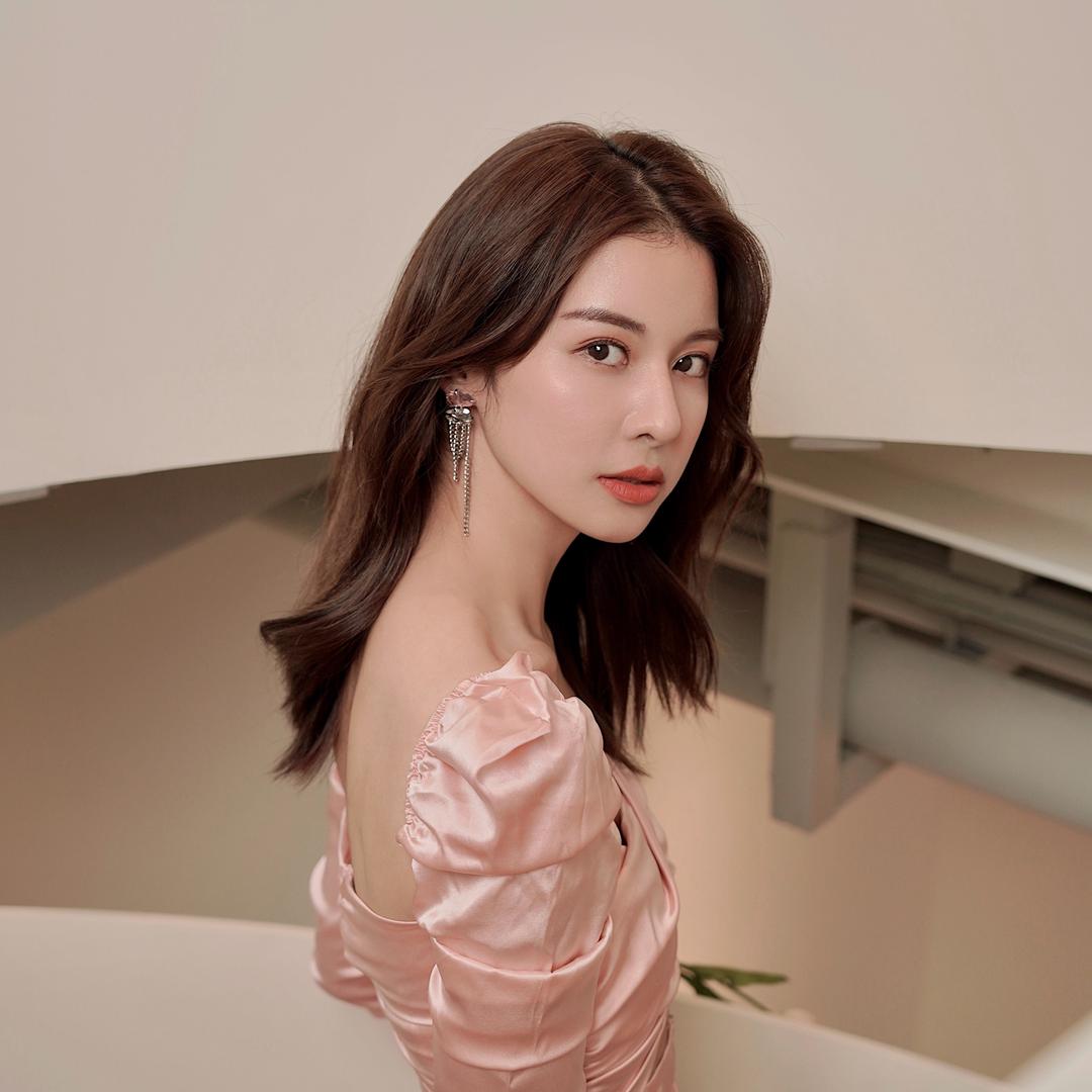 Miko（帮宝适折扣专场）