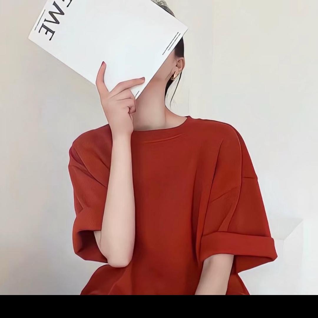 小微爱穿搭