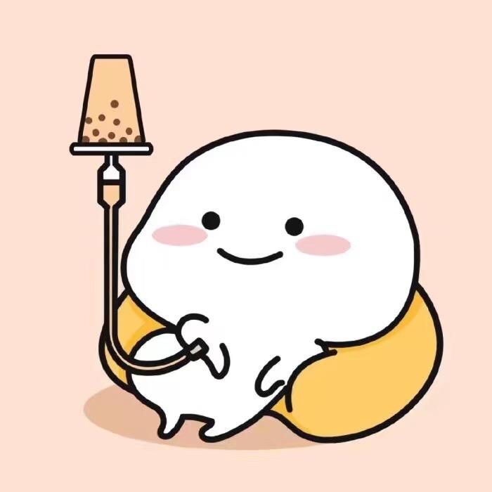 政泽泽吖