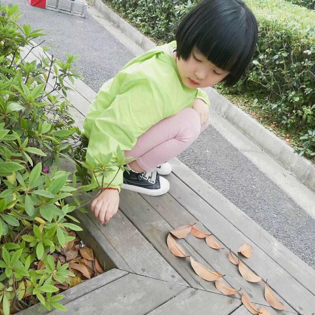 小木屋商行（茶韵）