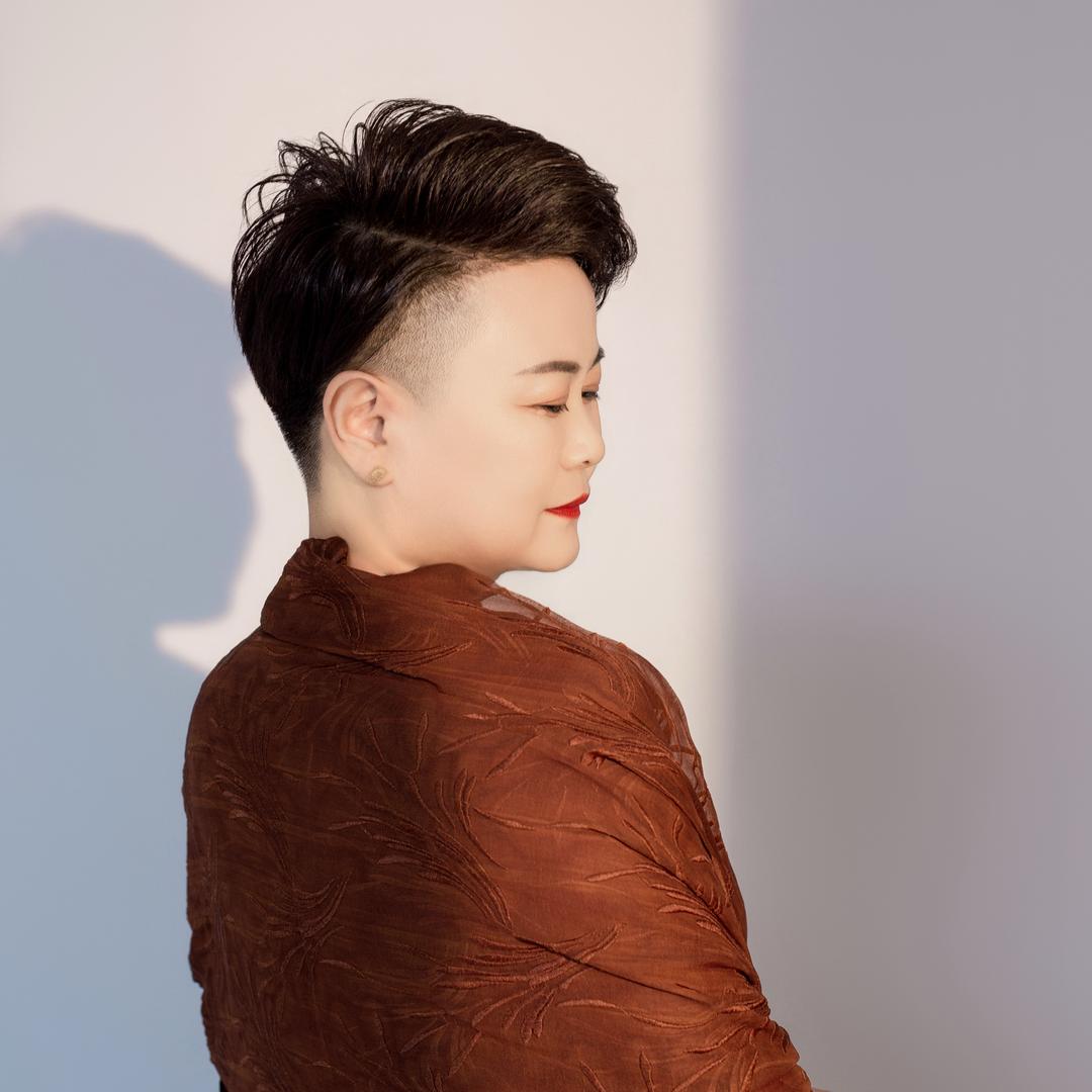 女人的大哥