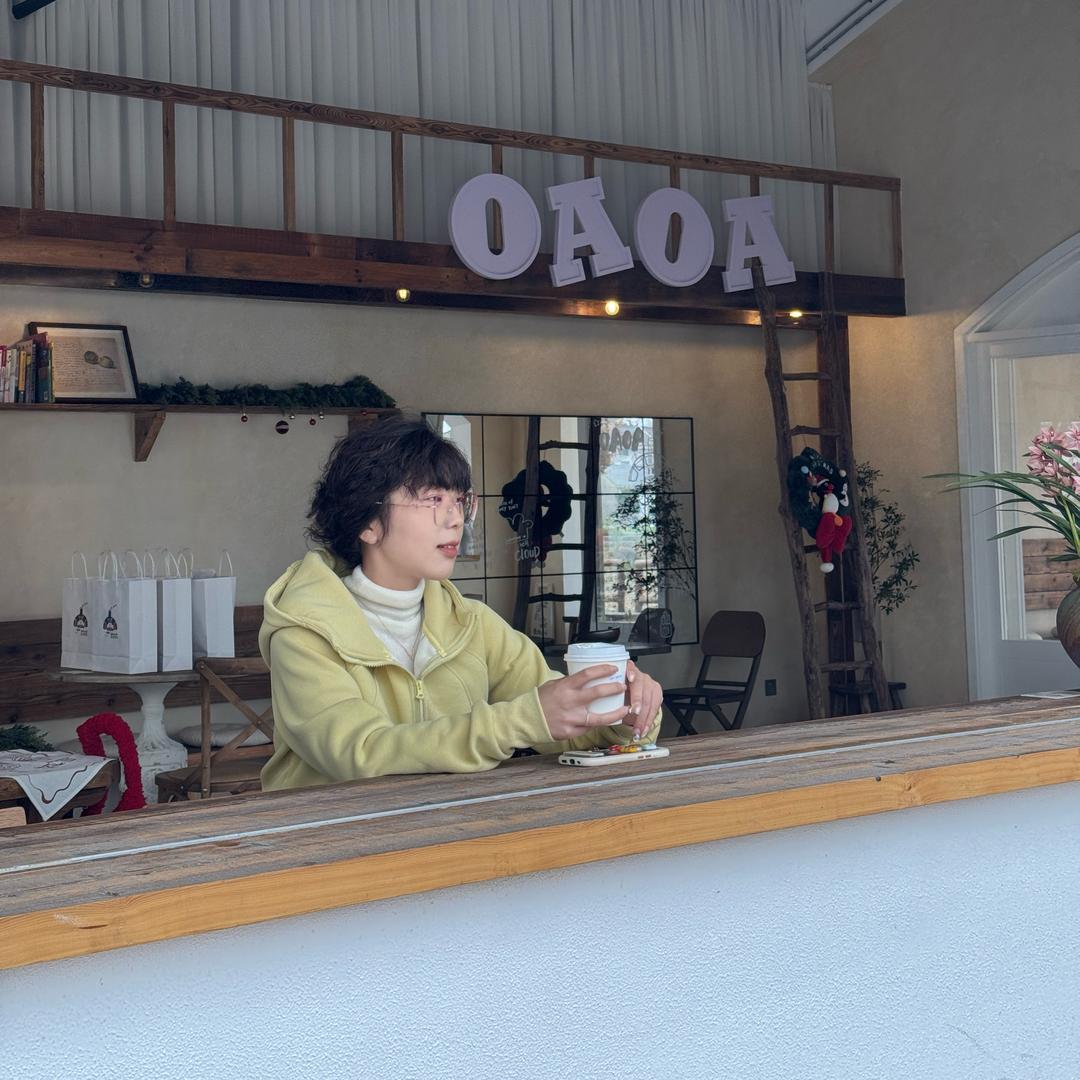 📝✍️✍️鱼🐟