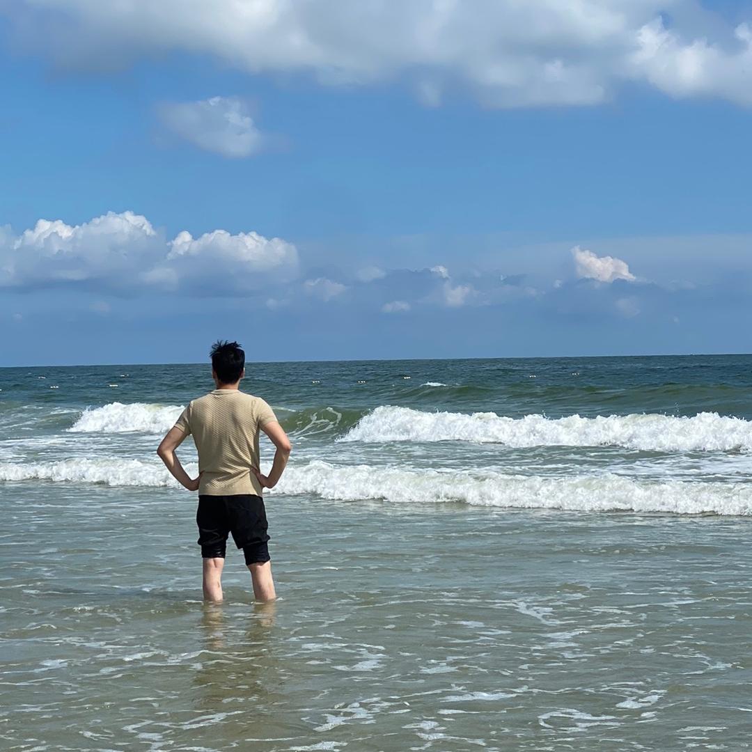 啊浪锅