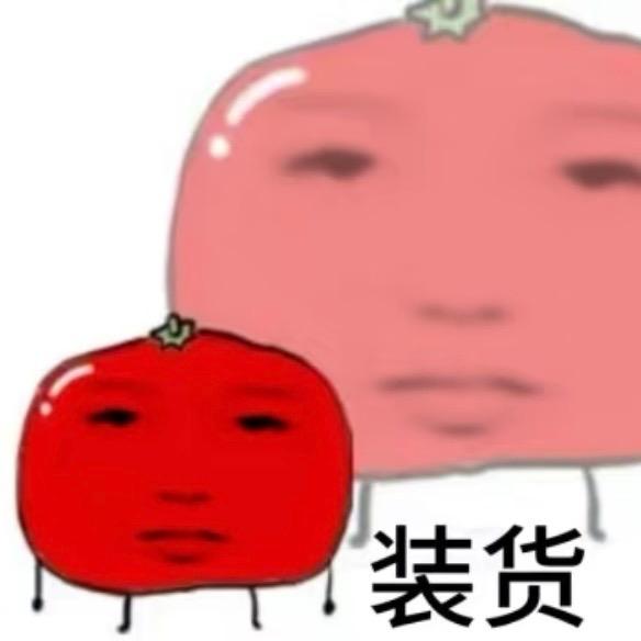 _贝才