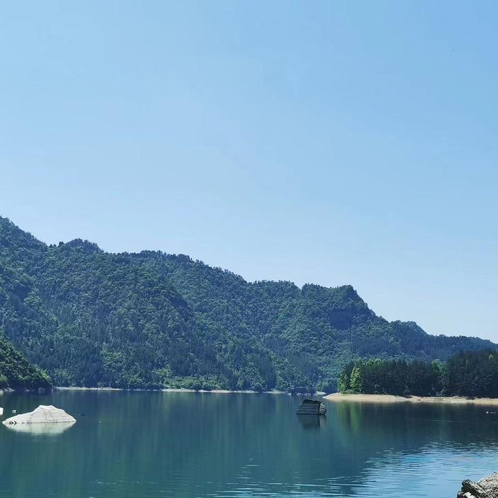 永不失言