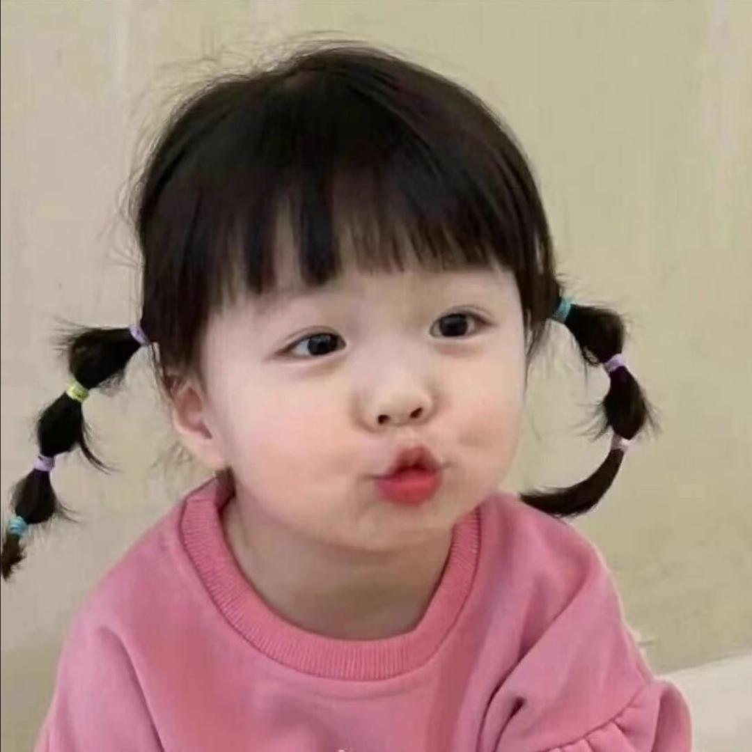阳阳🧸ྀི