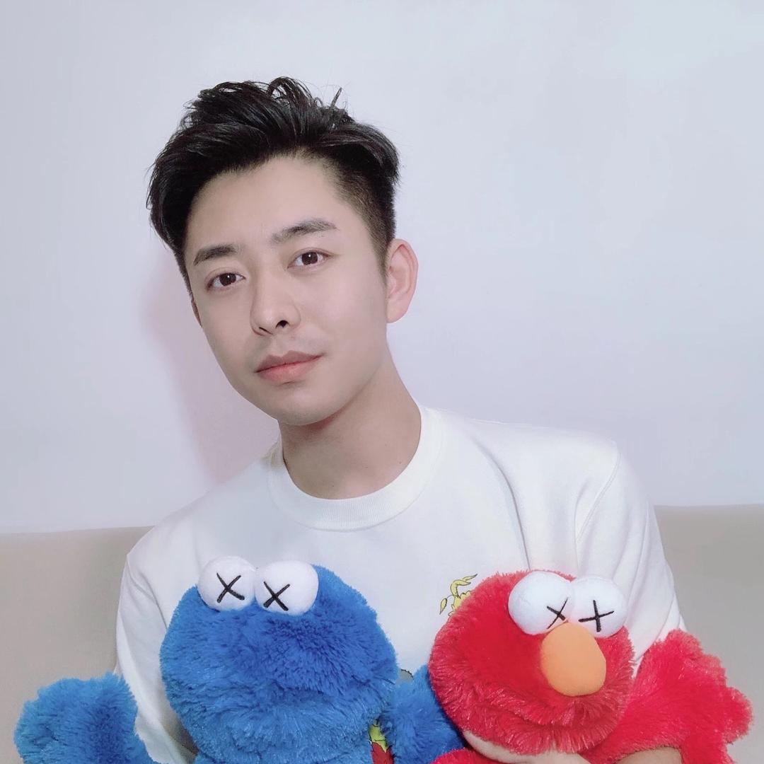 远哥逛吃（刮刮乐换饭）@抖音