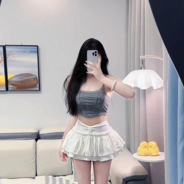 柒柒
