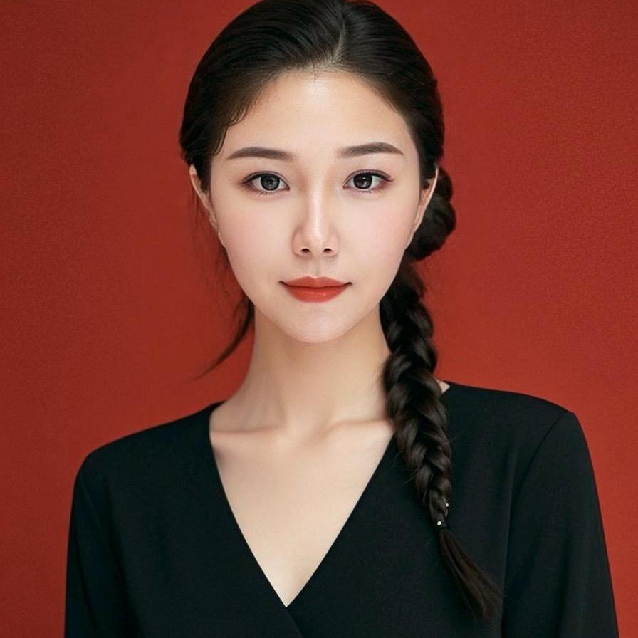康乐 佳人苑 艾诺丝