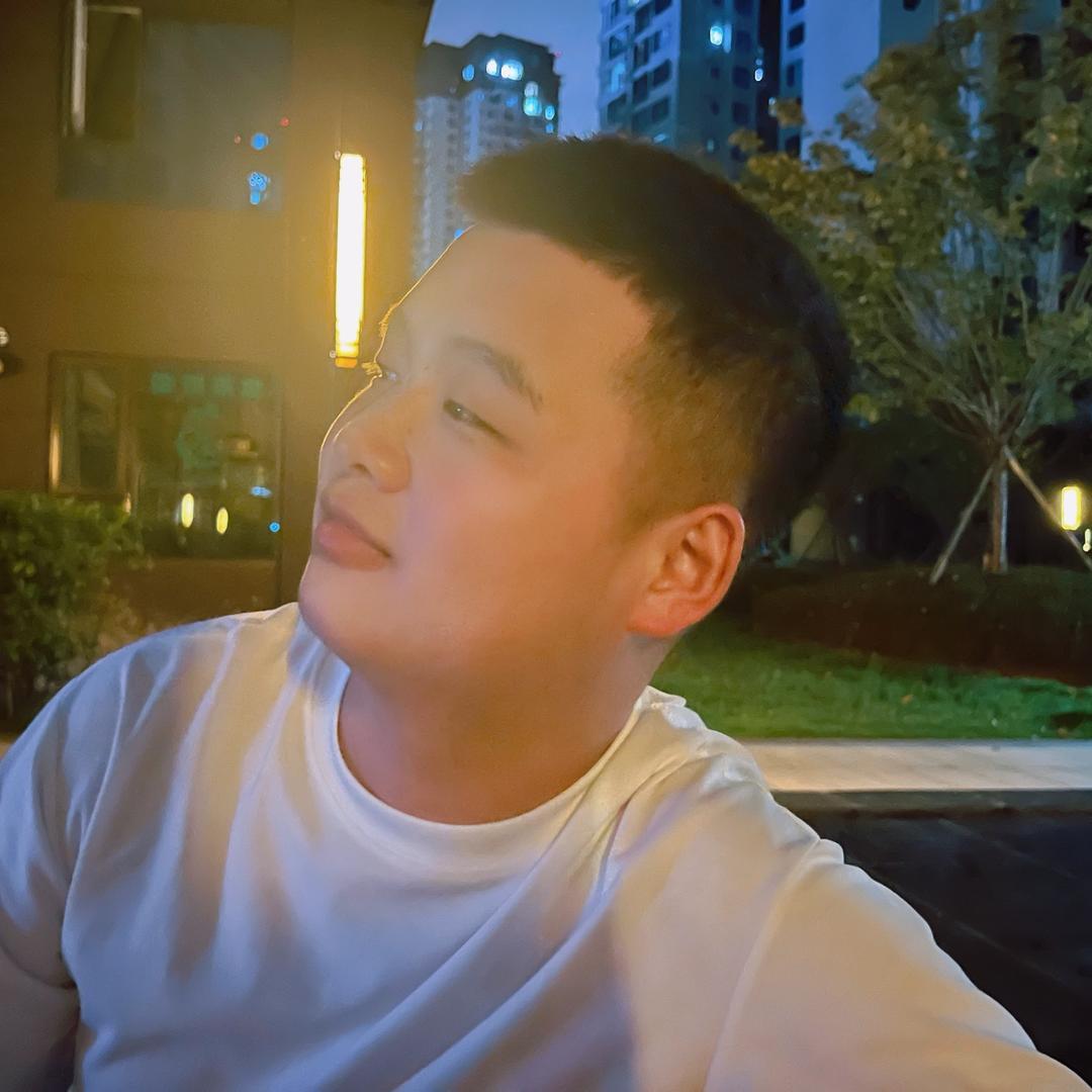 南充透明装修｜大斌