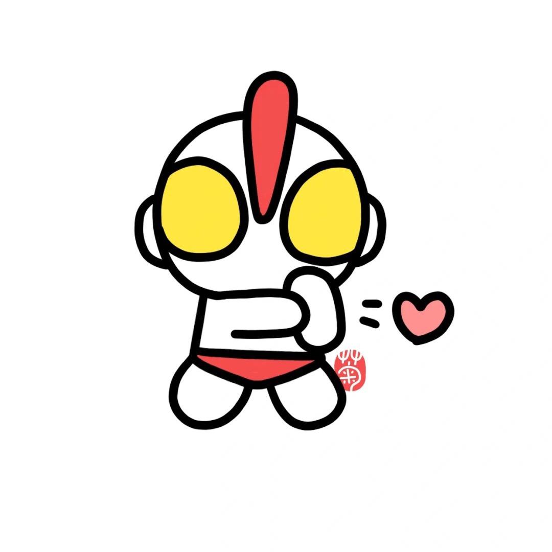 棒棒🍟