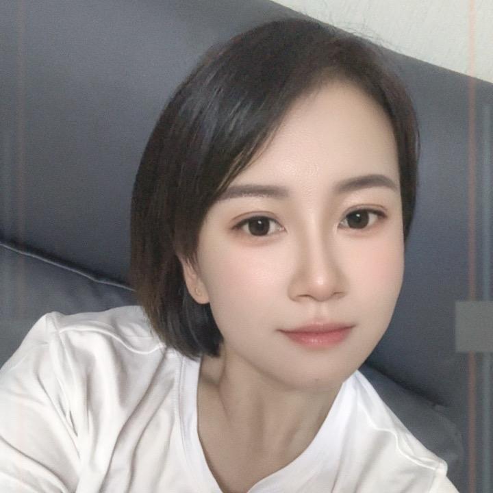 甘肃丫头在新疆