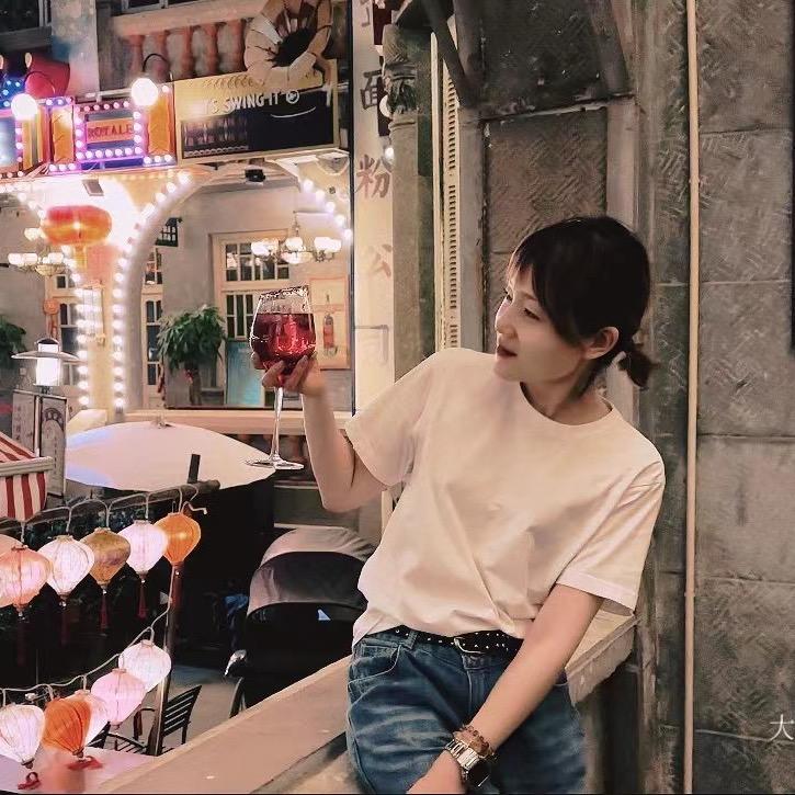 童小姨✨