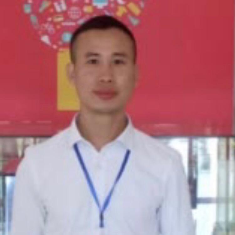 优途学车-吴教练