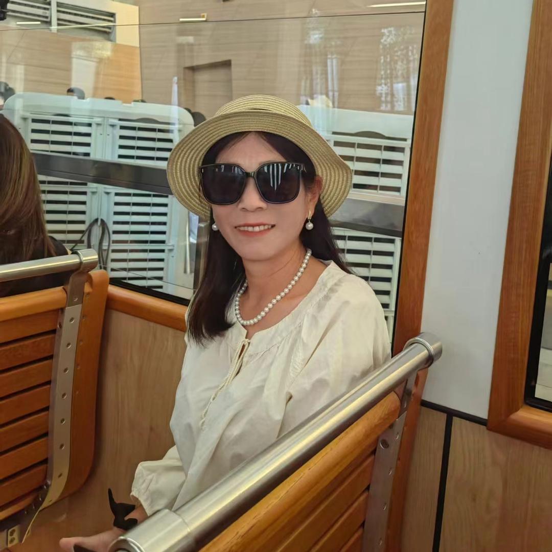 ζั͡๓ unique°ོོོ👸