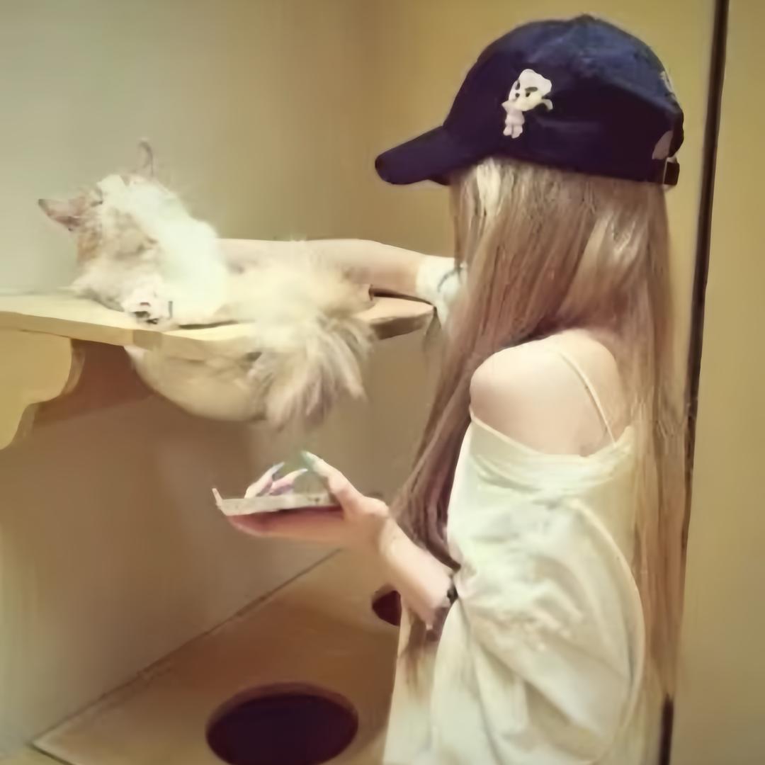 樱子