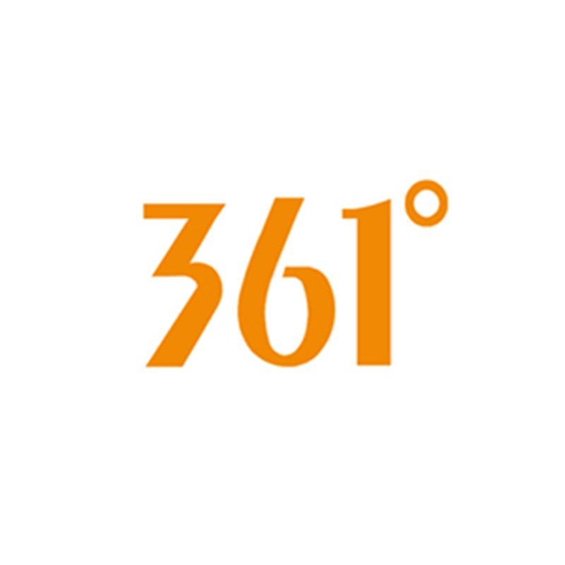 361°迈之舟专卖店