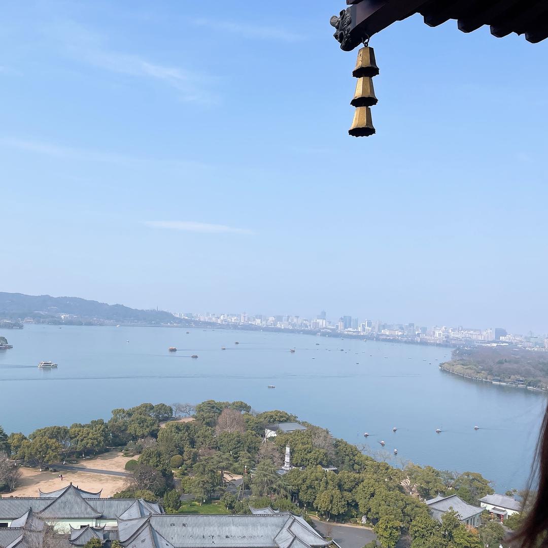 南阳小张