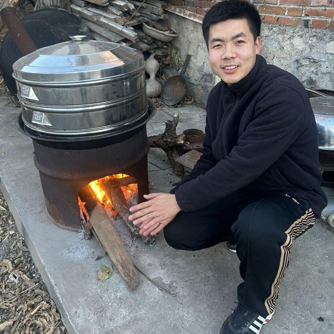 海龙(水果团购)