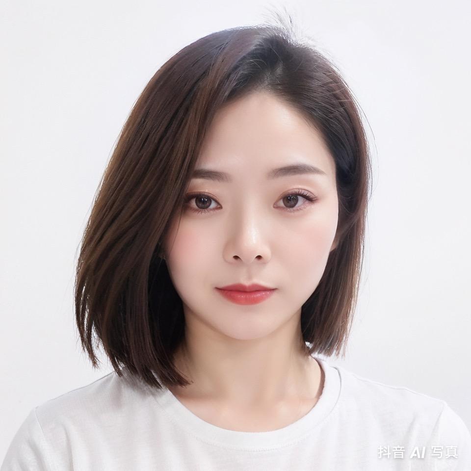 云顶花园～雷亚芳