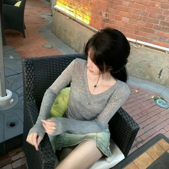 L～/