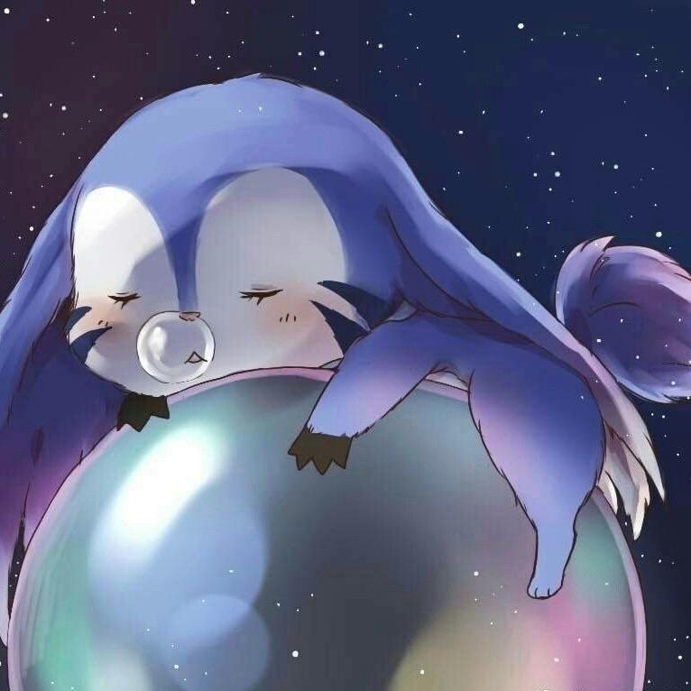 一个水果子