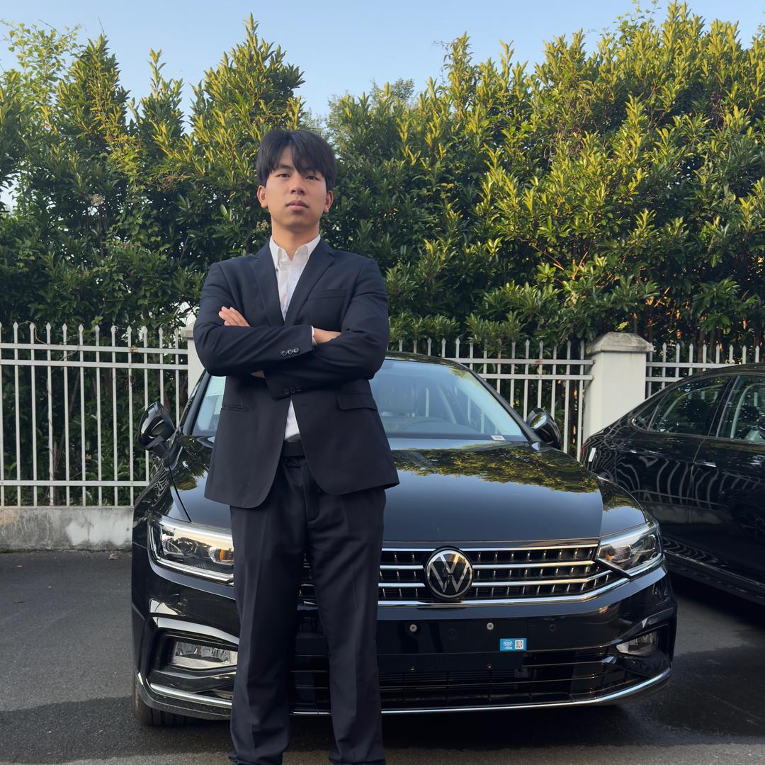 老三讲新车｜温州宏远