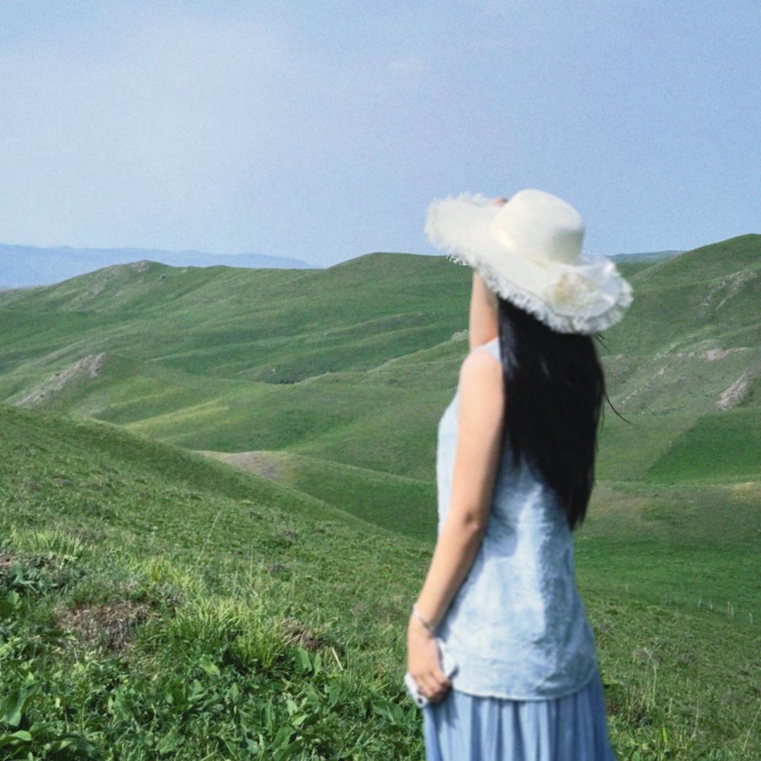 ✨柠檬芒果荔枝味