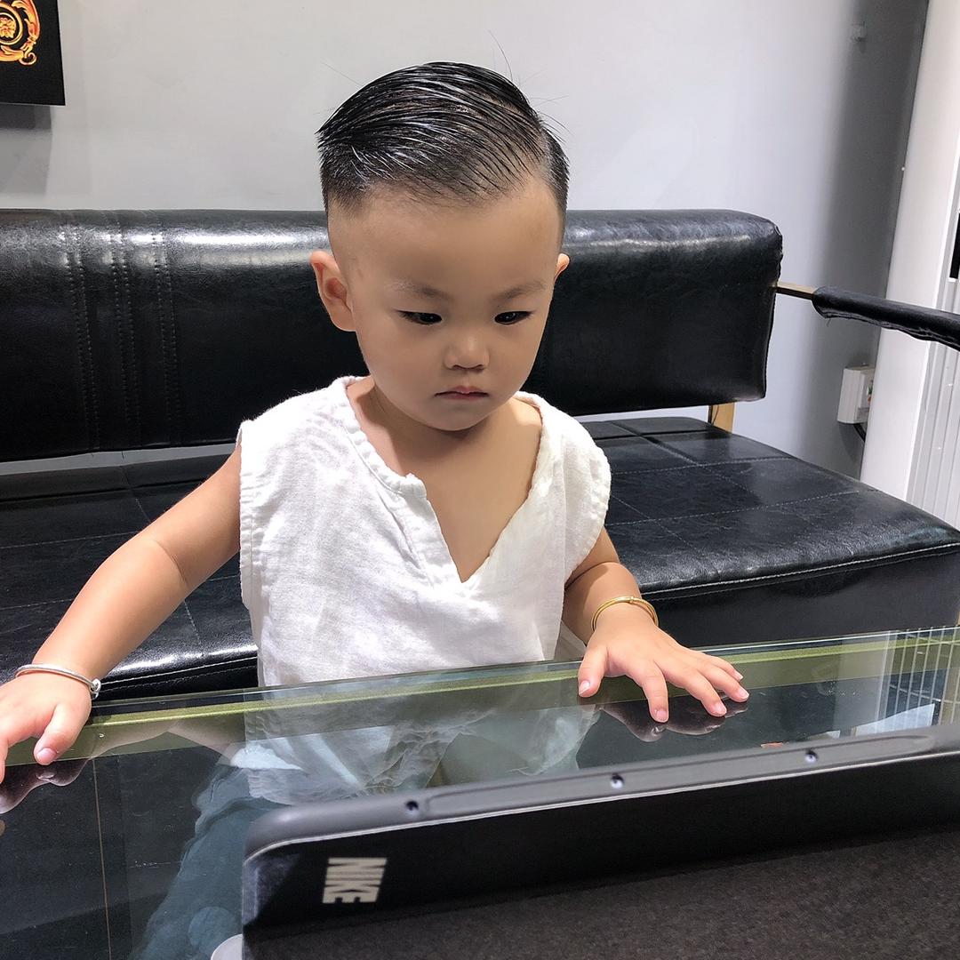 恩恩外婆（二十多年法律工作）