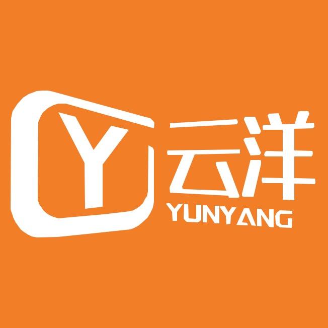 云飞。@抖音