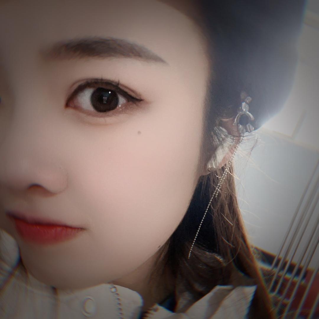 小柠檬🍋