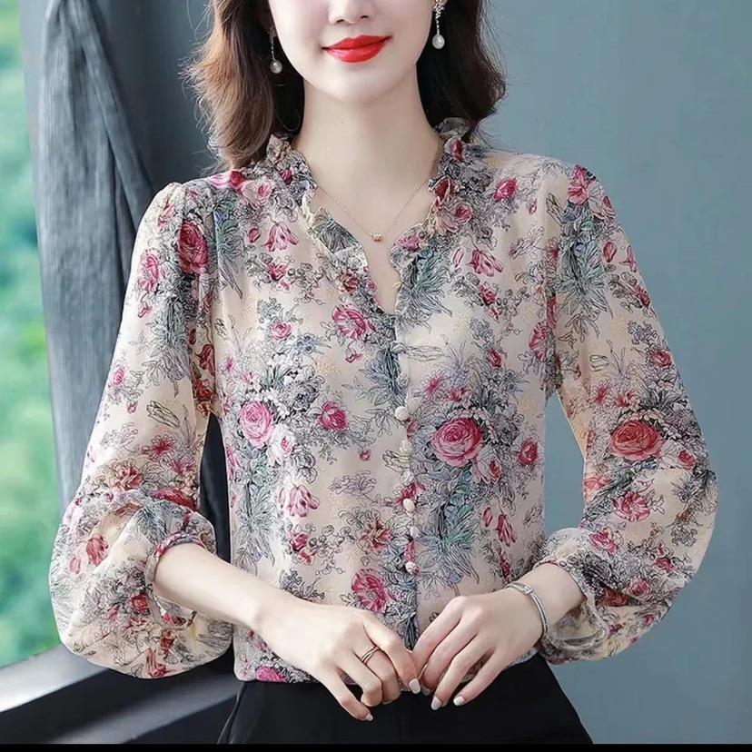 纱里宅服饰