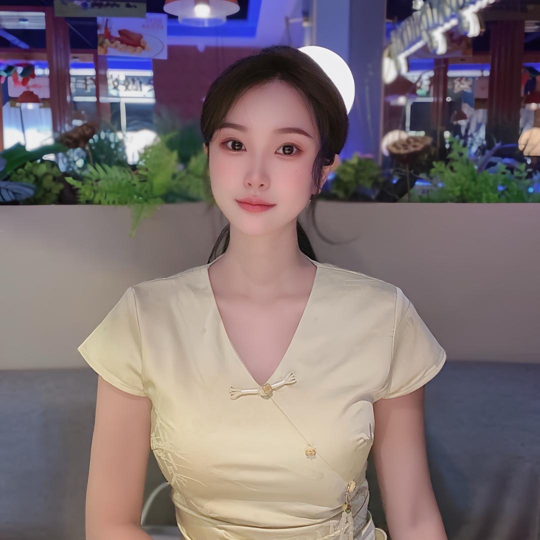 清晨的粥@萱萱老师