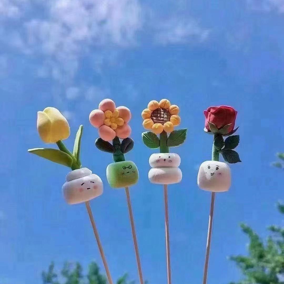 ګaya🇨🇳 ګ