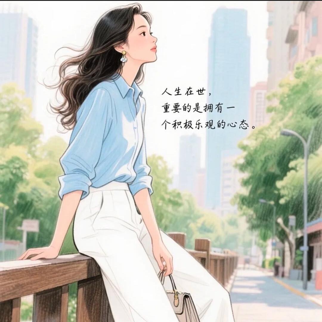林岳书城