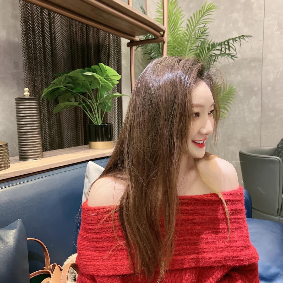 不吃蛋黄